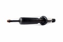 คายาบา(KYB) โช๊คอัพหน้า Excel-Gโตโยต้า ฟอร์จูนเนอร์ (2WD,4WD) Y04-On (KP-410F04)  341396-D