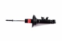คายาบา(KYB) โช๊คอัพหน้าขวา Excel-G โตโยต้า วีโก้ (2WD) ,รีโว่ (2WD) Y05-On (KP-410K02)  341408-D