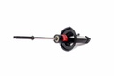 คายาบา(KYB) โช๊คอัพหน้าขวา Excel-G โตโยต้า วีโก้ (2WD) ,รีโว่ (2WD) Y05-On (KP-410K02)  341408-D