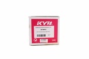 คายาบา(KYB) โช๊คอัพหน้าขวา Excel-G โตโยต้า วีโก้ (2WD) ,รีโว่ (2WD) Y05-On (KP-410K02)  341408-D