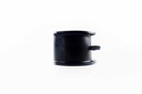 เจเคพี(JKP) ยางรัดแร็ค มิตซูบิชิ ไทรทัน 4X4  4410A185