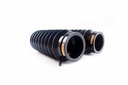 ตองสาม(333) ยางหุ้มแร็คซ์  ฮอนด้า - ซีวิค" 86-93 ( LH/RH ) 53534-SE0-A52  3SG-6020