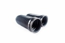 ตองสาม(333) ยางหุ้มแร็คซ์  ฮอนด้า - ฟรีด ( LH/RH ) 53534-SYY-003  3SG-H150