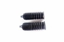 ตองสาม(333) ยางหุ้มแร็คซ์  มาสด้า - 323 SEDAN, ASTINA" 91-97 ( LH/RH ) B456-32-125  3SG-1550