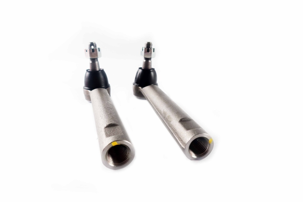 ตองสาม(333) คันชักนอก โตโยต้า อัลติส, LIMO ZZE140 2008 - 2016 A : 12.7 mm, C : 14 mm OUTER  3E-T361