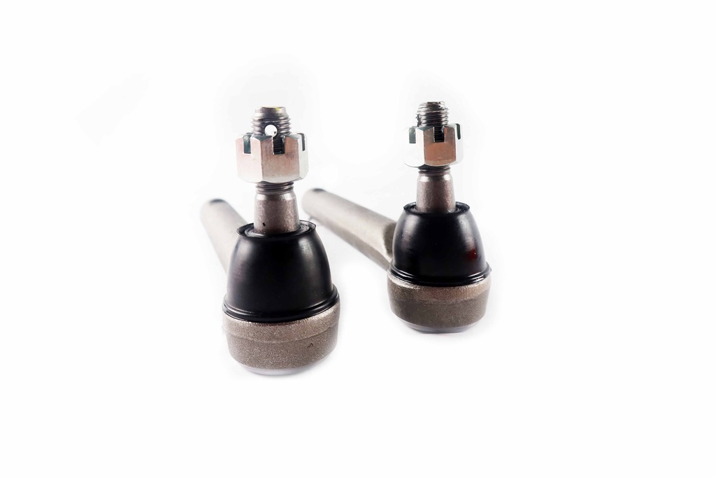 ตองสาม(333) คันชักนอก โตโยต้า อัลติส, LIMO ZZE140 2008 - 2016 A : 12.7 mm, C : 14 mm OUTER  3E-T361