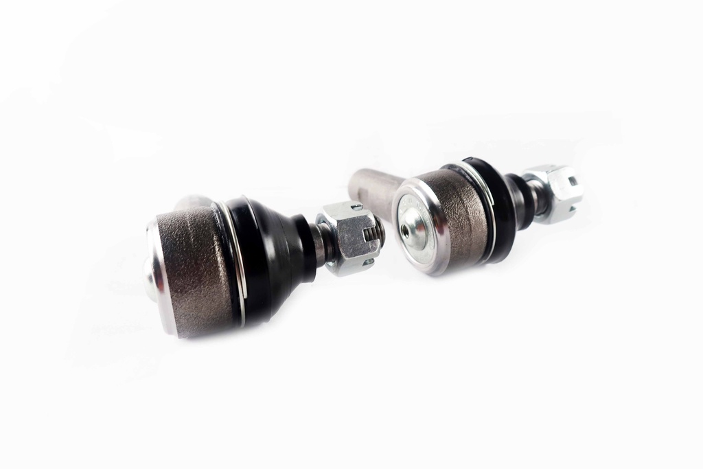ตองสาม(333) คันชักนอก โตโยต้า ฟอร์จูนเนอร์, รีโว่ 4WD, อินโนว่า 4WD  2015 A : 15.3 mm, C : 16 mm OUTER   3E-A121