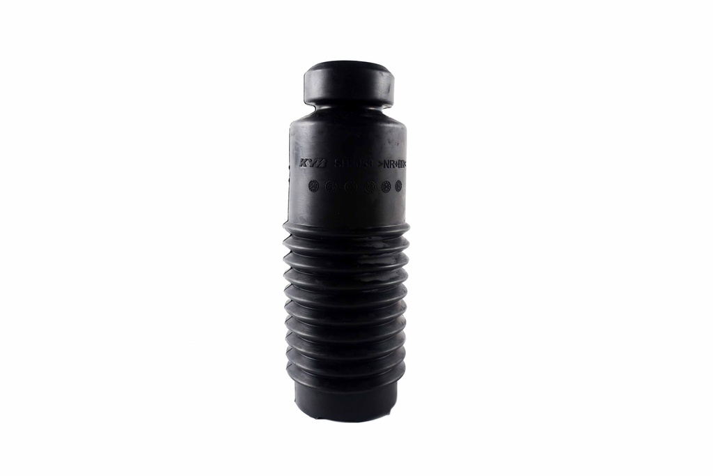 คายาบา(KYB) ยางกันกระแทก + ยางกันฝุ่นหน้า ซูซูกิ สวิฟท์ 1.2L (ZC72S) Y12-17   SB3053