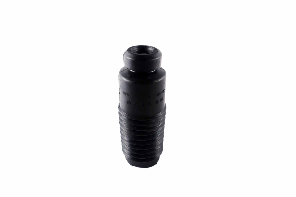คายาบา(KYB) ยางกันกระแทก + ยางกันฝุ่นหน้า ซูซูกิ สวิฟท์ 1.2L (ZC72S) Y12-17   SB3053