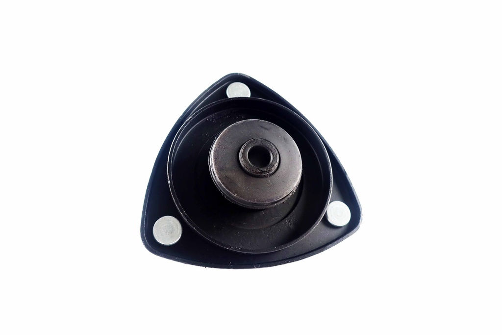 คายาบา(KYB) เบ้าโช๊คหน้า ฮอนด้า ซิตี้ Y98-02 Type Z   SM7156