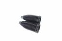 ตองสาม(333) ยางหุ้มแร็คซ์  มาสด้า - BT50 ( LH/RH ) UCC2M-32-12X  3SG-M190