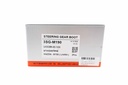 ตองสาม(333) ยางหุ้มแร็คซ์  มาสด้า - BT50 ( LH/RH ) UCC2M-32-12X  3SG-M190