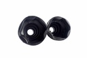 เจเคพี(JKP) ยางกันฝุ่นเพลาใน โตโยต้า วีโก้ 2WD 4WD  43448-0K020