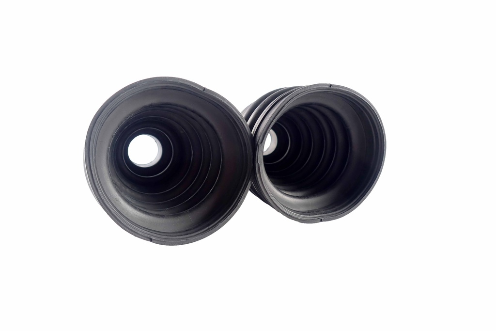 เจเคพี(JKP) ยางกันฝุ่นเพลานอก มิตซูบิชิ E-CAR MB837211