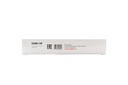ซากูระ(Sakura) ไส้กรองแอร์ CAC-16200 Carbon