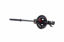 คายาบา(KYB) โช๊คอัพหน้าซ้าย Excel-G โตโยต้า วีโก้ (2WD) ,รีโว่ (2WD) Y05-On (KP-420K02)  341409-D