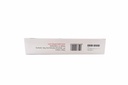 ซากูระ(Sakura) ไส้กรองอากาศ A-1625 Standard