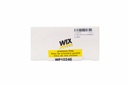 วิกซ์(Wix) ไส้กรองแอร์ WP10246 Standard