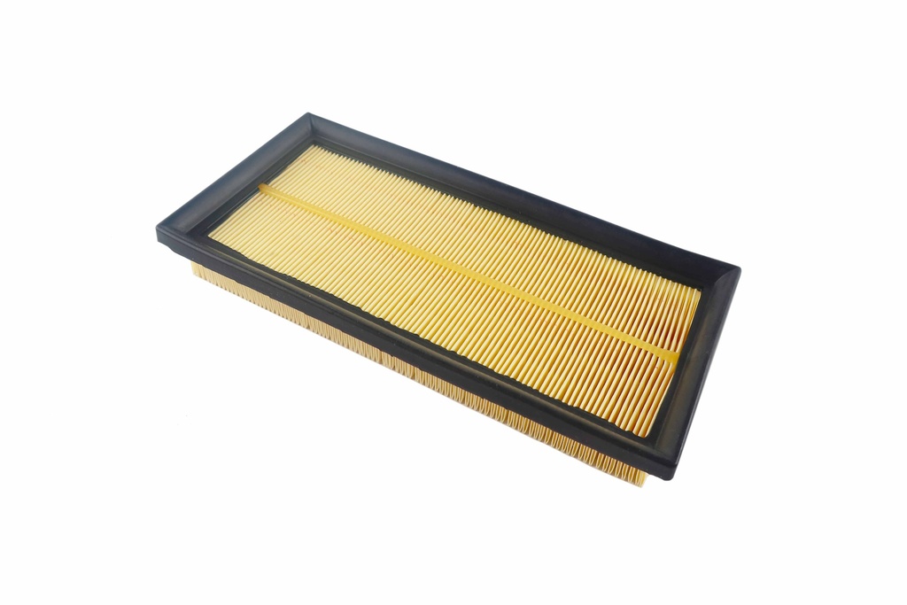 วิกซ์(Wix) ไส้กรองอากาศ WA11080A Standard