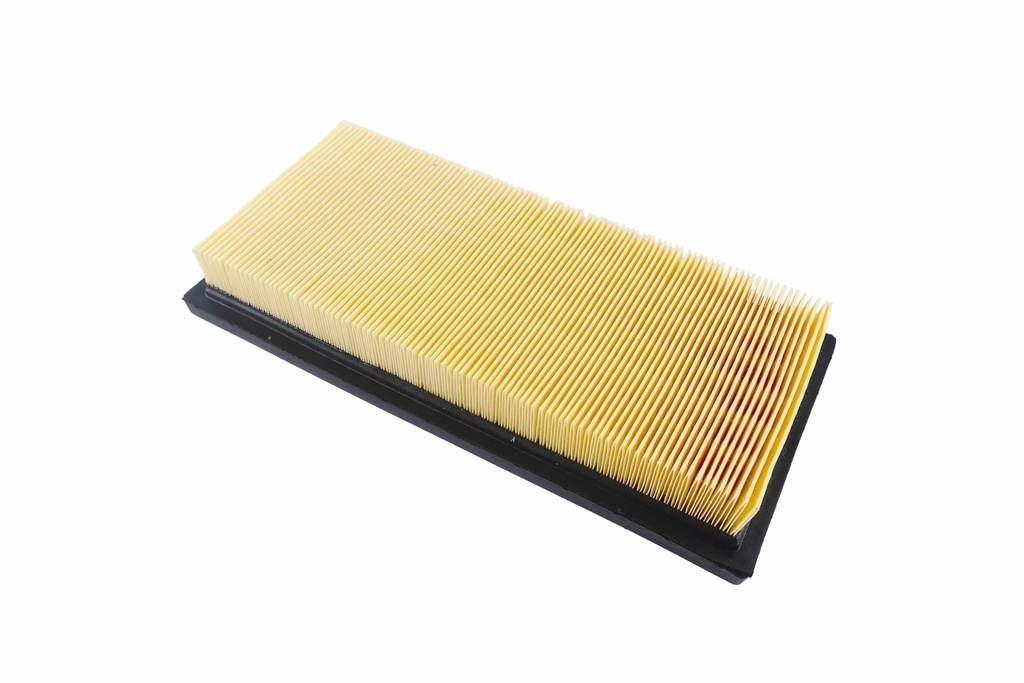 วิกซ์(Wix) ไส้กรองอากาศ WA11080A Standard