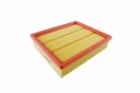วิกซ์(Wix) ไส้กรองอากาศ WA11192A Standard