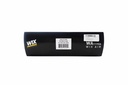 วิกซ์(Wix) ไส้กรองอากาศ WA11192A Standard