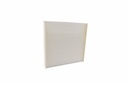 วิกซ์(Wix) ไส้กรองแอร์ WP2038 Standard