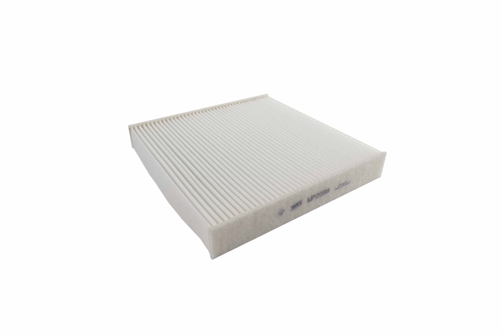 วิกซ์(Wix) ไส้กรองแอร์ WP2038 Standard