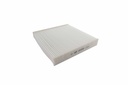 วิกซ์(Wix) ไส้กรองแอร์ WP2038 Standard
