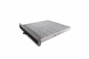 วิกซ์(Wix) ไส้กรองแอร์ WP2109 Carbon