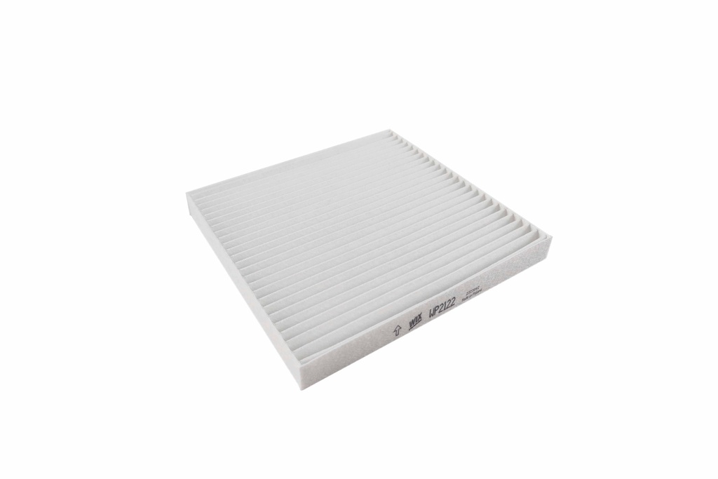 วิกซ์(Wix) ไส้กรองแอร์ WP2122 Standard