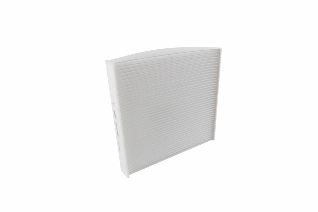 วิกซ์(Wix) ไส้กรองแอร์ WP2146 Standard