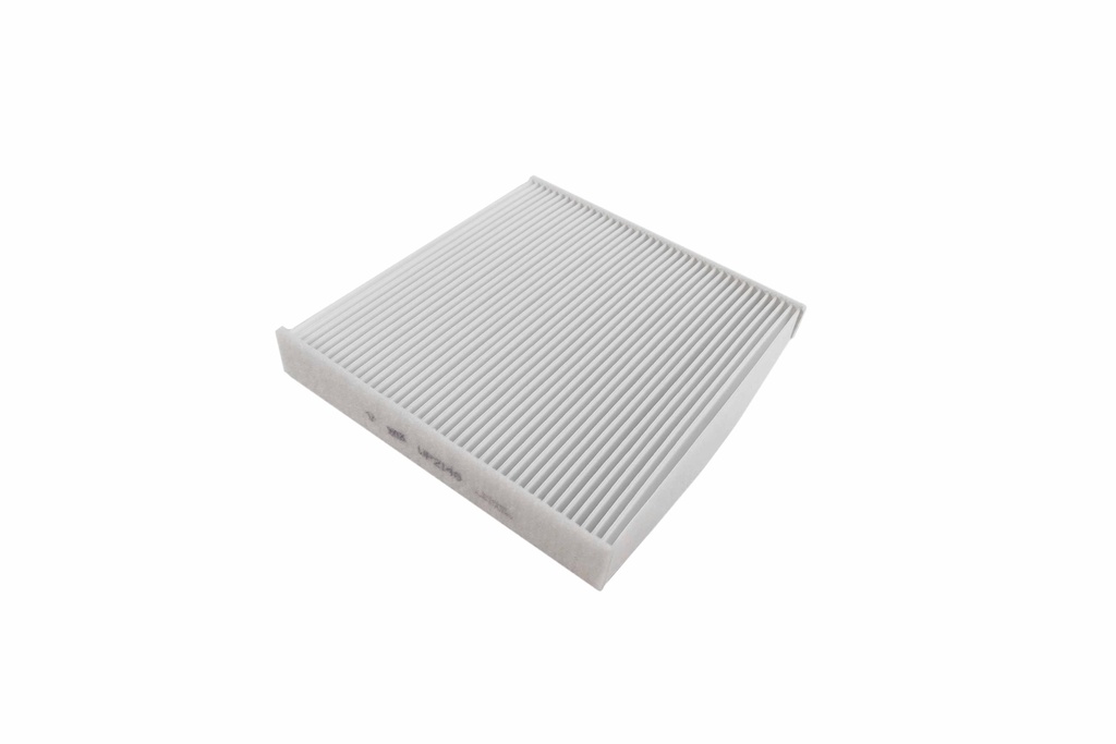 วิกซ์(Wix) ไส้กรองแอร์ WP2146 Standard