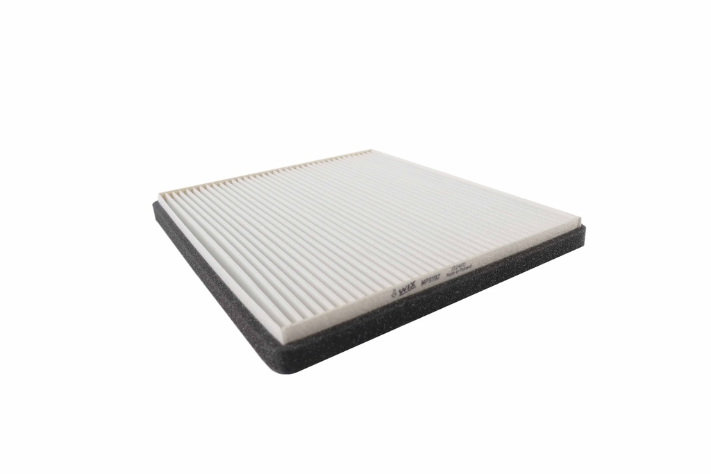 วิกซ์(Wix) ไส้กรองแอร์ WP2159 Carbon