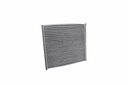 วิกซ์(Wix) ไส้กรองแอร์ WP9193 Carbon