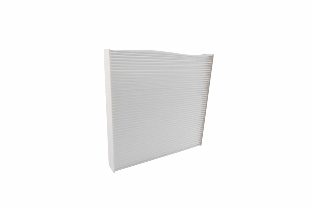 วิกซ์(Wix) ไส้กรองแอร์ WP9224 Standard