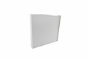 วิกซ์(Wix) ไส้กรองแอร์ WP9224 Standard