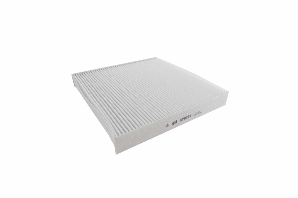 วิกซ์(Wix) ไส้กรองแอร์ WP9224 Standard