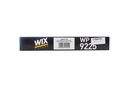 วิกซ์(Wix) ไส้กรองแอร์ WP9225 Carbon