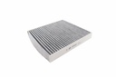 วิกซ์(Wix) ไส้กรองแอร์ WP9323 Carbon