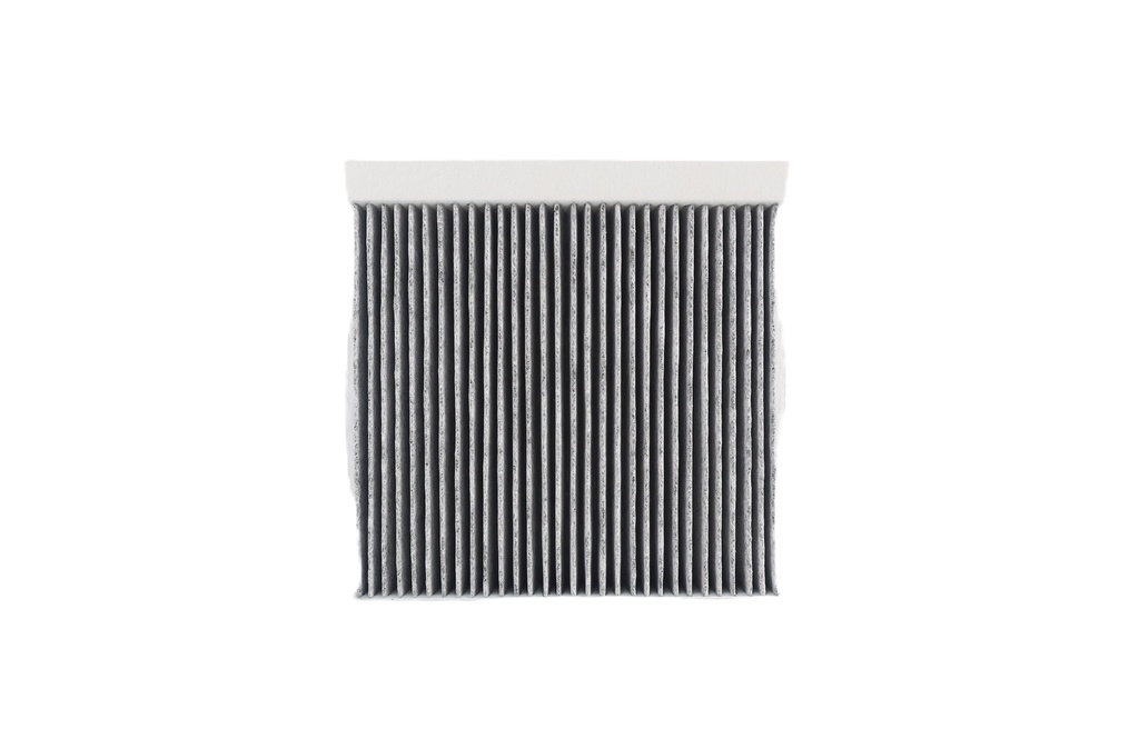 เอซีเดลโก้(ACDelco) ไส้กรองแอร์ 19282514