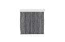 เอซีเดลโก้(ACDelco) ไส้กรองแอร์ 19282514