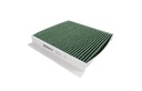 เอซีเดลโก้(ACDelco) ไส้กรองแอร์ 19282514