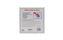 เอซีเดลโก้(ACDelco) ไส้กรองแอร์ 19282514