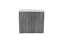 เอซีเดลโก้(ACDelco) ไส้กรองแอร์ 19282516