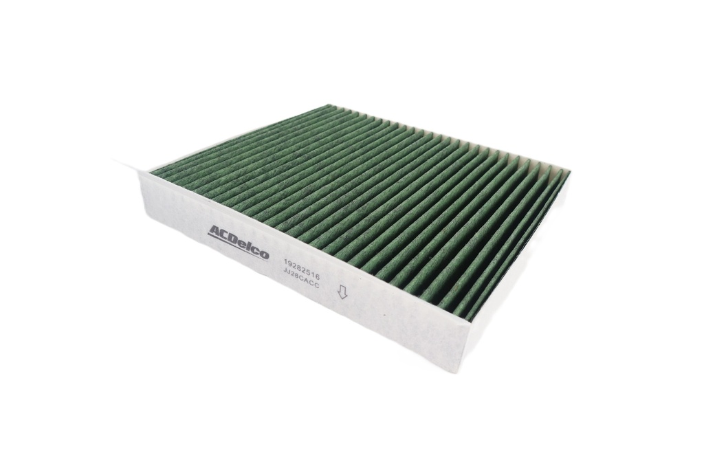 เอซีเดลโก้(ACDelco) ไส้กรองแอร์ 19282516