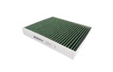 เอซีเดลโก้(ACDelco) ไส้กรองแอร์ 19282516