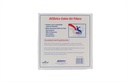 เอซีเดลโก้(ACDelco) ไส้กรองแอร์ 19282516