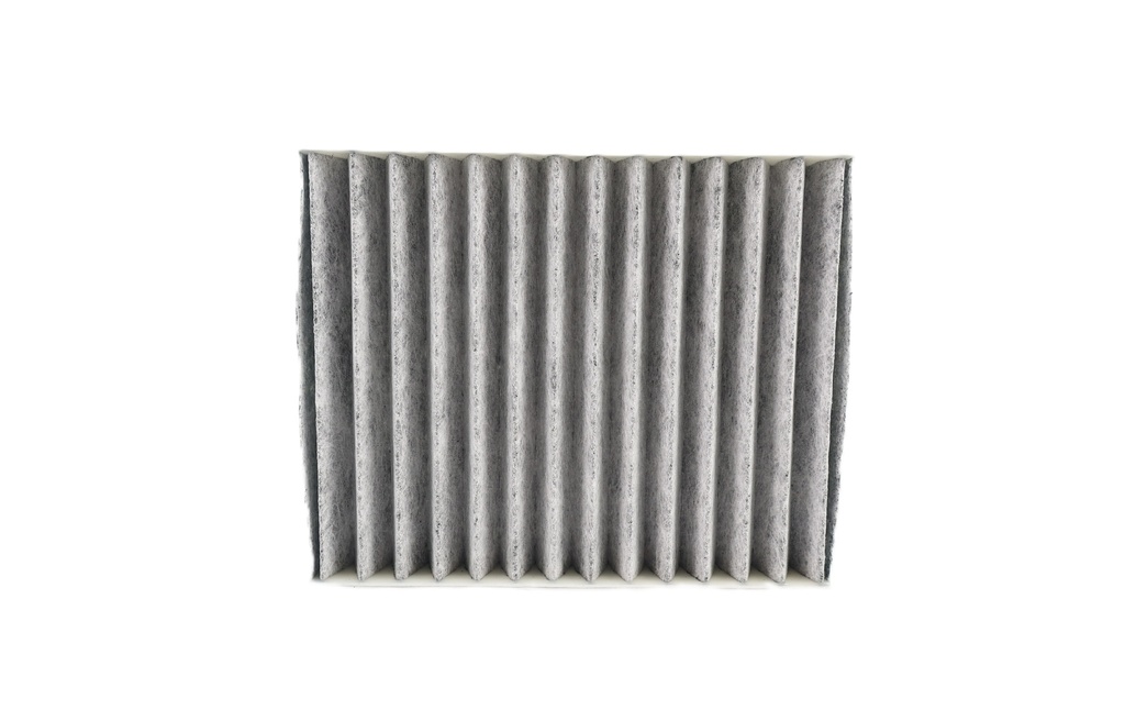 เอซีเดลโก้(ACDelco) ไส้กรองแอร์ 19373172