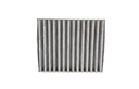 เอซีเดลโก้(ACDelco) ไส้กรองแอร์ 19373172